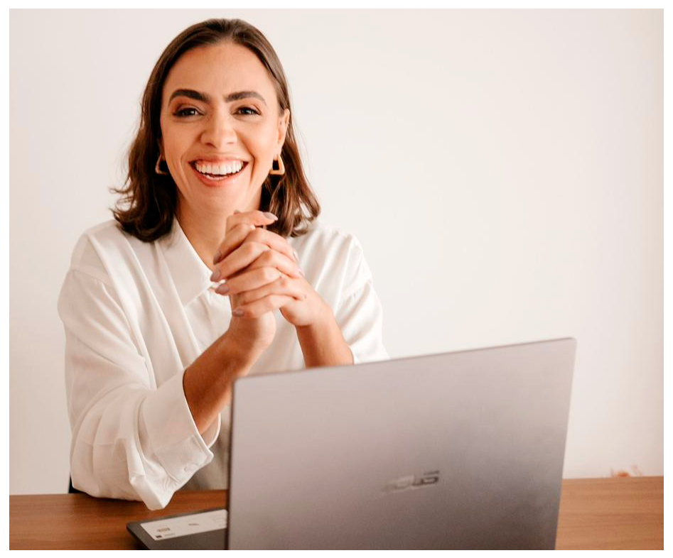 FT MONICA CONTATO 1.png