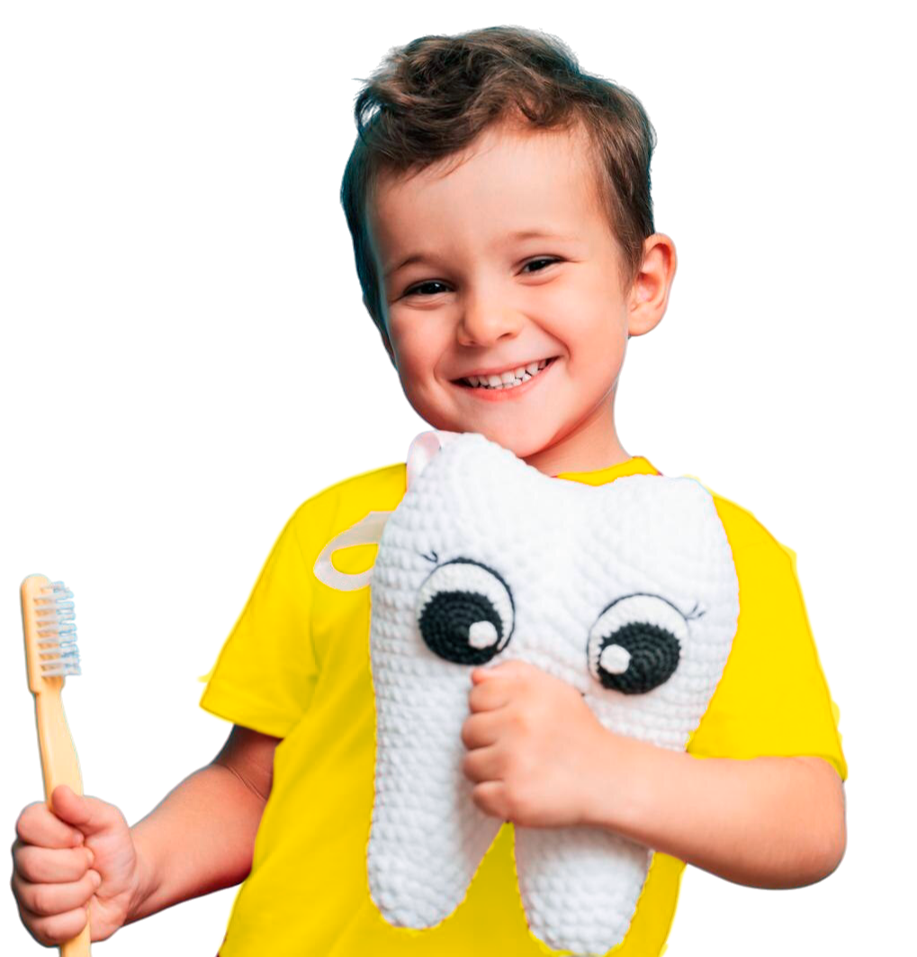 LINDO MENINO COM dentinho OK.png