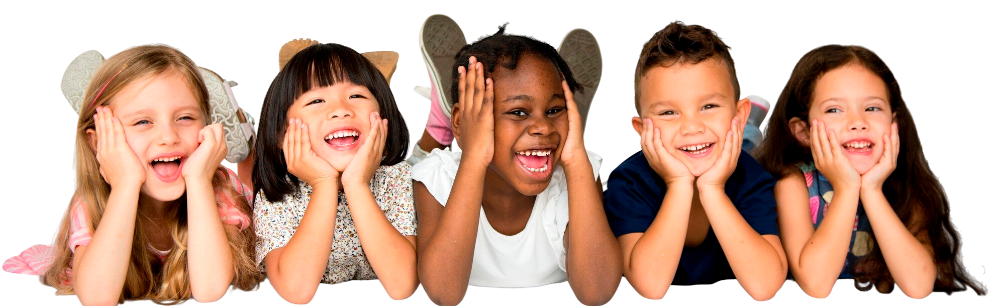 grupo-de-diversas-criancas-alegres.png