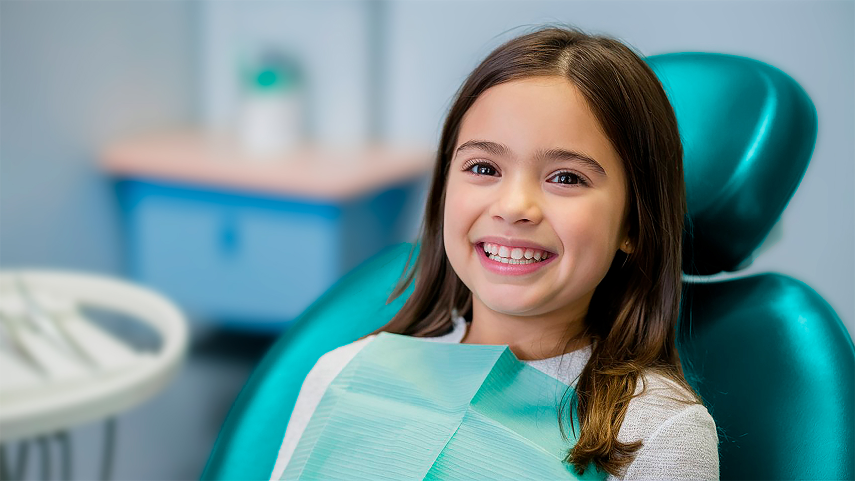 FILHA DA MONICA menor.jpg